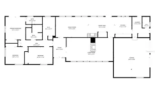 214 SE 2nd St, Chiefland, FL 32626 - Photo 22