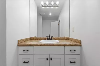 214 SE 2nd Street, Chiefland, FL 32626 - Photo 64