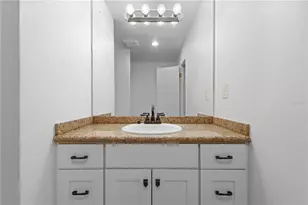 214 SE 2nd St, Chiefland, FL 32626 - Photo 64