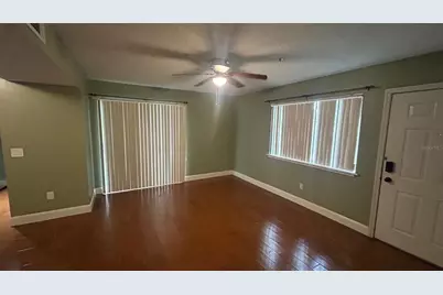 2360 SW Archer Road #303, Gainesville, FL 32608 - Photo 2