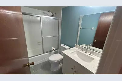 2360 SW Archer Road #303, Gainesville, FL 32608 - Photo 6