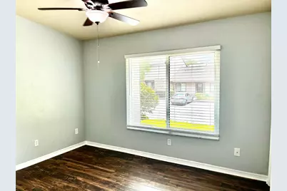 3764 NW 54th Lane, Gainesville, FL 32653 - Photo 16