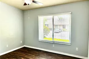 3764 NW 54th Ln, Gainesville, FL 32653 - Photo 16