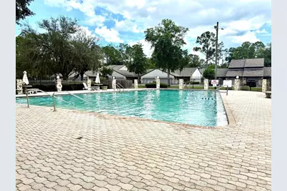 3764 NW 54th Lane, Gainesville, FL 32653 - Photo 24