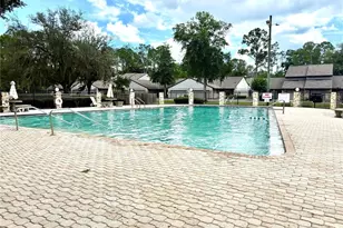 3764 NW 54th Ln, Gainesville, FL 32653 - Photo 24