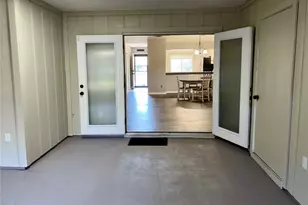 3764 NW 54th Ln, Gainesville, FL 32653 - Photo 20