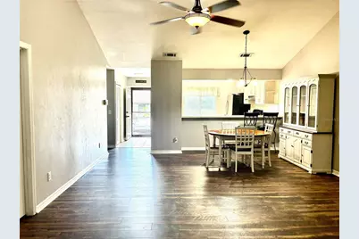 3764 NW 54th Lane, Gainesville, FL 32653 - Photo 6