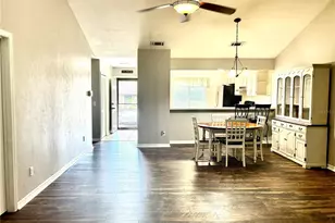 3764 NW 54th Ln, Gainesville, FL 32653 - Photo 6