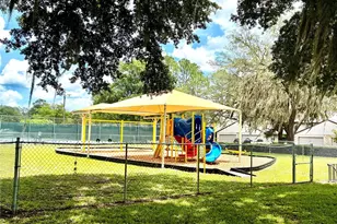 3764 NW 54th Ln, Gainesville, FL 32653 - Photo 26