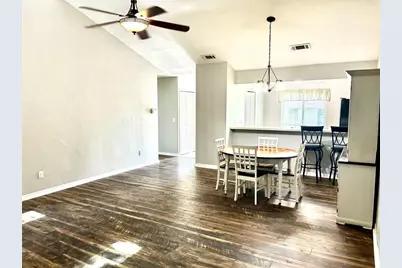 3764 NW 54th Lane, Gainesville, FL 32653 - Photo 2