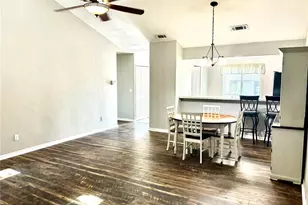 3764 NW 54th Ln, Gainesville, FL 32653 - Photo 2