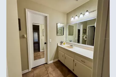 3764 NW 54th Lane, Gainesville, FL 32653 - Photo 4