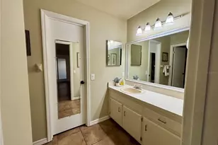 3764 NW 54th Ln, Gainesville, FL 32653 - Photo 4