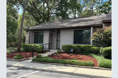 3764 NW 54th Lane, Gainesville, FL 32653 - Photo 22