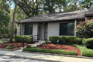 3764 NW 54th Ln, Gainesville, FL 32653 - Photo 22