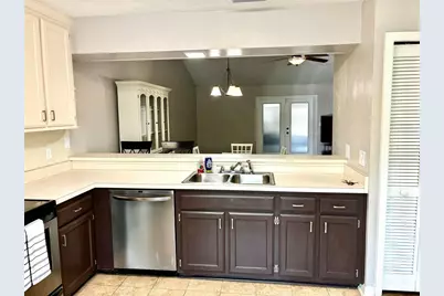 3764 NW 54th Lane, Gainesville, FL 32653 - Photo 8