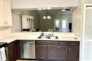 3764 NW 54th Ln, Gainesville, FL 32653 - Photo 8
