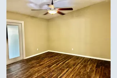 3764 NW 54th Lane, Gainesville, FL 32653 - Photo 10