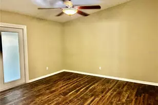 3764 NW 54th Ln, Gainesville, FL 32653 - Photo 10