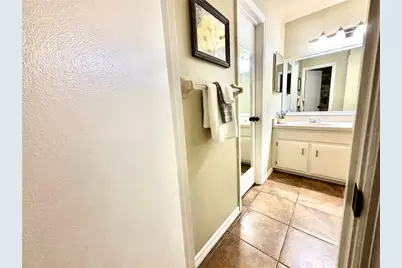3764 NW 54th Lane, Gainesville, FL 32653 - Photo 12
