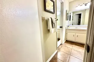 3764 NW 54th Ln, Gainesville, FL 32653 - Photo 12