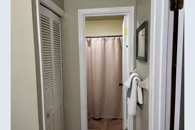 3764 NW 54th Lane, Gainesville, FL 32653 - Photo 14