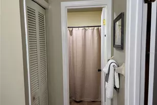3764 NW 54th Ln, Gainesville, FL 32653 - Photo 14