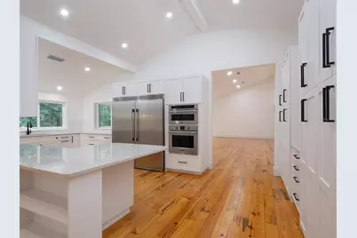 3104 NW 21st Avenue, Gainesville, FL 32605 - Photo 16