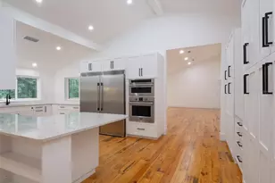 3104 NW 21st Ave, Gainesville, FL 32605 - Photo 16