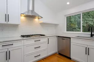 3104 NW 21st Ave, Gainesville, FL 32605 - Photo 20