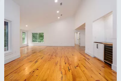 3104 NW 21st Avenue, Gainesville, FL 32605 - Photo 14