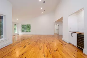 3104 NW 21st Ave, Gainesville, FL 32605 - Photo 14