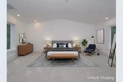 3104 NW 21st Avenue, Gainesville, FL 32605 - Photo 30
