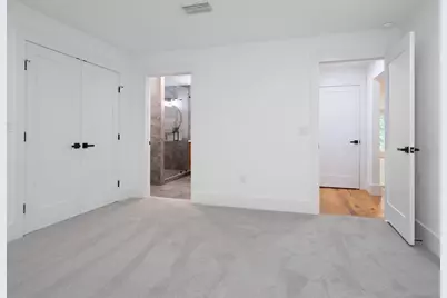 3104 NW 21st Avenue, Gainesville, FL 32605 - Photo 44