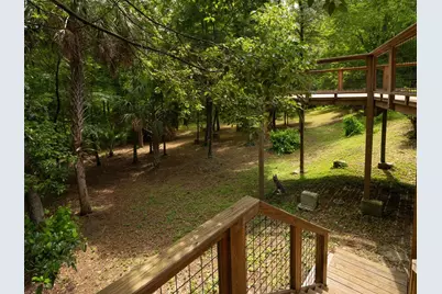 3104 NW 21st Avenue, Gainesville, FL 32605 - Photo 60