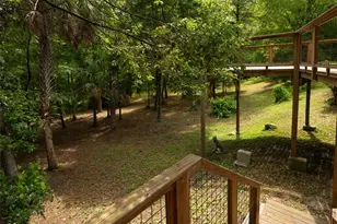 3104 NW 21st Ave, Gainesville, FL 32605 - Photo 60