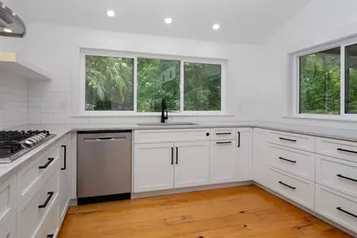 3104 NW 21st Avenue, Gainesville, FL 32605 - Photo 18