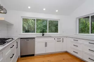 3104 NW 21st Ave, Gainesville, FL 32605 - Photo 18