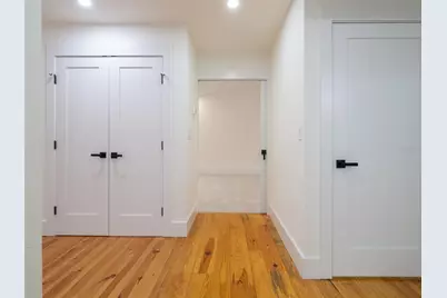 3104 NW 21st Avenue, Gainesville, FL 32605 - Photo 28