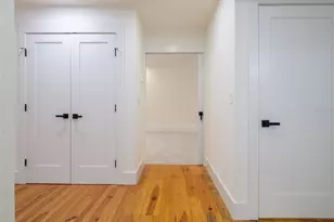 3104 NW 21st Ave, Gainesville, FL 32605 - Photo 28