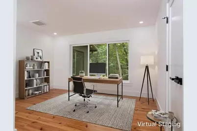 3104 NW 21st Avenue, Gainesville, FL 32605 - Photo 38