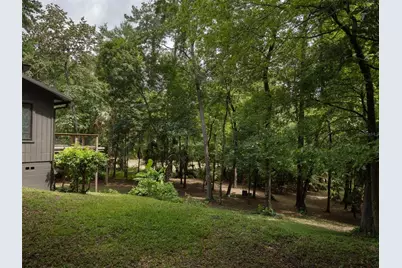 3104 NW 21st Avenue, Gainesville, FL 32605 - Photo 62
