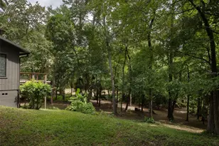 3104 NW 21st Ave, Gainesville, FL 32605 - Photo 62
