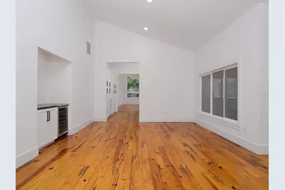 3104 NW 21st Avenue, Gainesville, FL 32605 - Photo 10