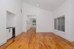 3104 NW 21st Ave, Gainesville, FL 32605 - Photo 10