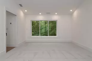 3104 NW 21st Ave, Gainesville, FL 32605 - Photo 30