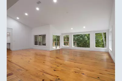 3104 NW 21st Avenue, Gainesville, FL 32605 - Photo 6