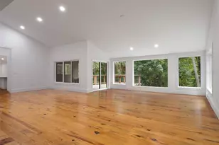 3104 NW 21st Ave, Gainesville, FL 32605 - Photo 6