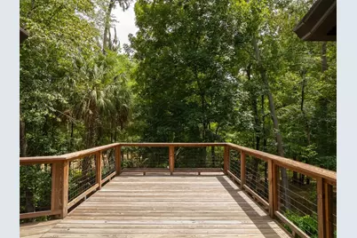 3104 NW 21st Avenue, Gainesville, FL 32605 - Photo 54