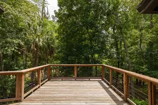 3104 NW 21st Ave, Gainesville, FL 32605 - Photo 54